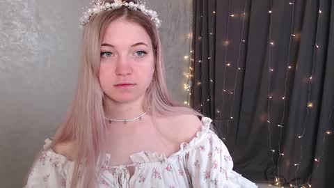 Arlana online show from February 2026 06:51:01 AM