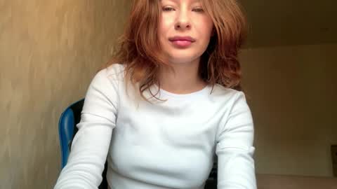 Snapshot of arlaselders chatting on November 2025 07:52:01 AM Viki online show from November 2025 07:52:01 AM