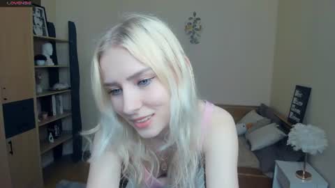 Emily online show from July 2026 08:19:02 AM