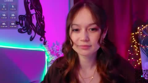 Bella3 online show from June 2026 08:45:02 PM