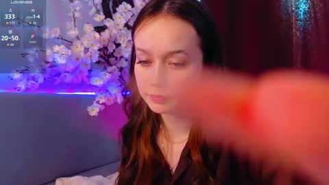 Bella3 online show from June 2026 03:25:01 AM