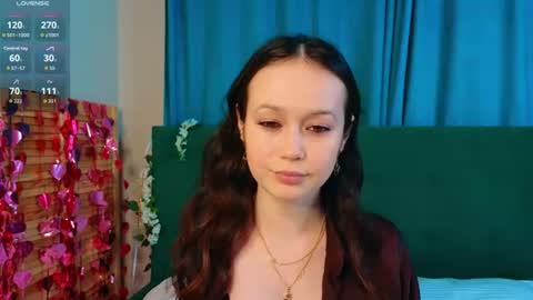 Bella3 online show from July 2026 08:27:02 PM