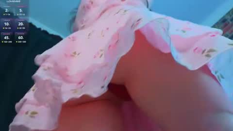 Bella3 online show from July 2026 08:55:02 PM
