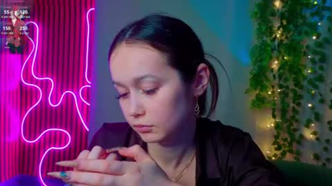 Bella3 online show from July 2026 09:35:02 PM