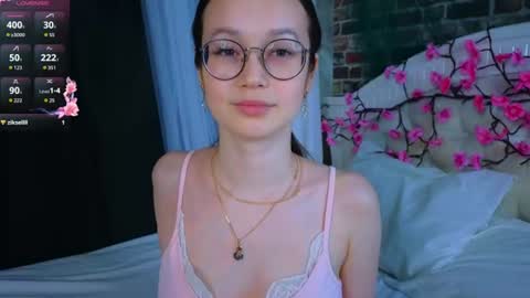 Bella3 online show from July 2026 08:39:01 PM