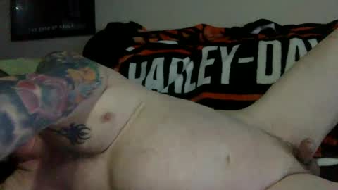 Snapshot of arley1966 chatting on January 2025 05:30:02 AM arley1966 online show from January 2025 05:30:02 AM