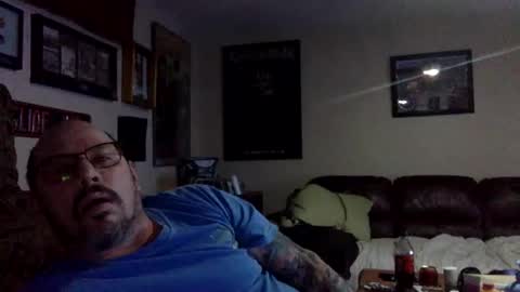 Snapshot of arley1966 chatting on January 2025 10:49:02 PM arley1966 online show from January 2025 10:49:02 PM