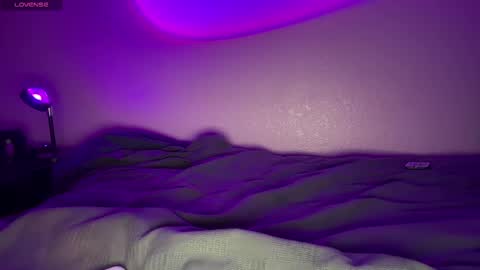 Snapshot of arlic2000 chatting on September 2025 07:41:01 AM arlic2000 online show from September 2025 07:41:01 AM