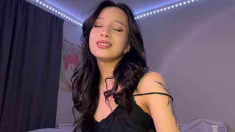 arlicee online show from May 2026 12:28:02 AM