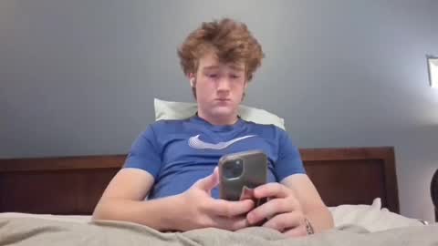 Snapshot of arlospark chatting on January 2026 03:20:02 AM arlospark online show from January 2026 03:20:02 AM