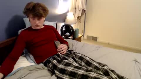 Snapshot of arlospark chatting on January 2026 03:52:02 AM arlospark online show from January 2026 03:52:02 AM