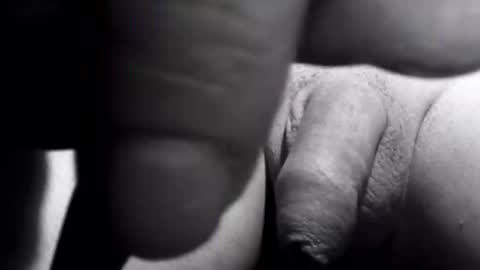 Snapshot of armado78 chatting on December 2025 04:28:02 AM armado78 online show from December 2025 04:28:02 AM