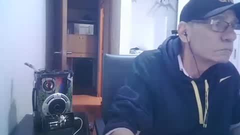 armaduradeacero online show from July 2026 04:30:01 AM