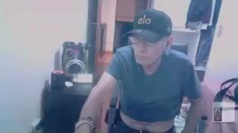 armaduradeacero online show from July 2026 12:48:02 AM