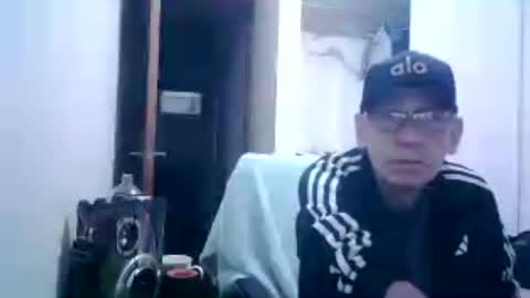 armaduradeacero online show from July 2026 04:25:01 AM