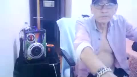 armaduradeacero online show from July 2026 04:37:01 AM