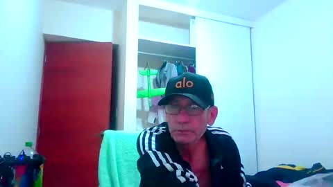 armaduradeacero online show from July 2026 10:21:02 AM