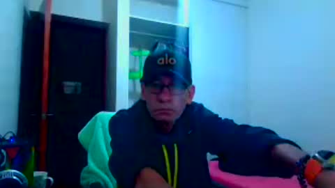 armaduradeacero online show from July 2026 02:06:02 AM