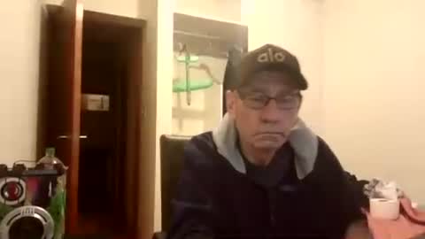 armaduradeacero online show from July 2026 02:38:01 AM
