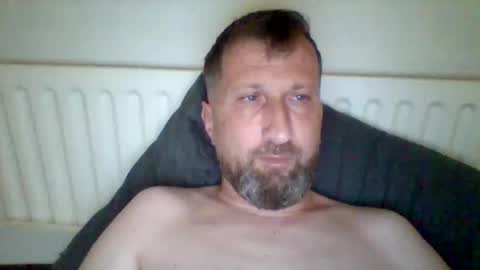 Snapshot of armagedon83 chatting on November 2025 07:45:01 PM armagedon83 online show from November 2025 07:45:01 PM