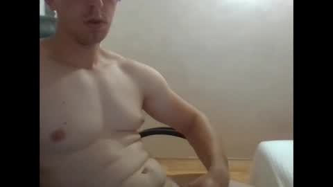 Snapshot of armagedon8574941 chatting on November 2025 08:33:02 PM armagedon8574941 online show from November 2025 08:33:02 PM