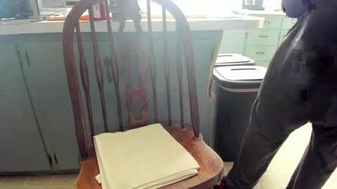 armalite16 online show from November 2025 08:05:01 PM