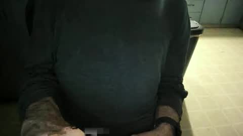 armalite16 online show from December 2025 08:52:02 AM