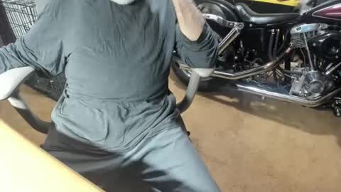 armalite16 online show from January 2026 04:06:02 AM