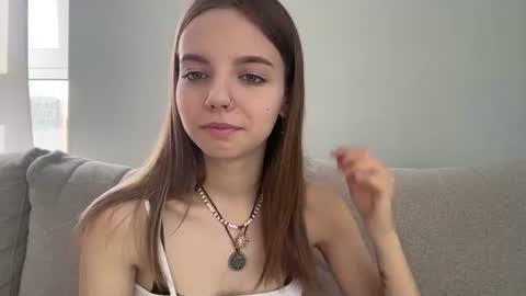 Snapshot of armandahaley chatting on July 2026 01:07:02 PM Lisa online show from July 2026 01:07:02 PM