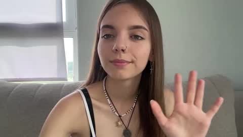 Snapshot of armandahaley chatting on July 2026 01:14:02 PM Lisa online show from July 2026 01:14:02 PM