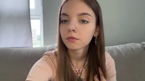 Snapshot of armandahaley chatting on July 2026 01:14:02 PM Lisa online show from July 2026 01:14:02 PM