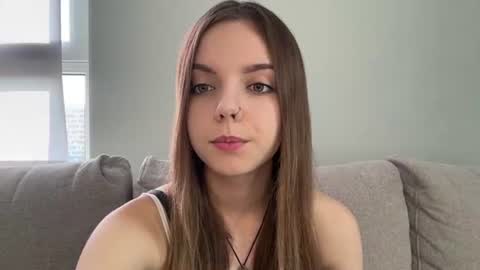 Snapshot of armandahaley chatting on July 2026 01:15:01 PM Lisa online show from July 2026 01:15:01 PM