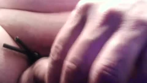 Snapshot of armandbigcock_juceswallower chatting on November 2025 03:45:01 PM armandbigcock_juceswallower online show from November 2025 03:45:01 PM