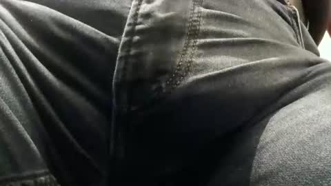 Snapshot of armandbigcock_juceswallower chatting on December 2025 04:35:01 PM armandbigcock_juceswallower online show from December 2025 04:35:01 PM