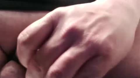 Snapshot of armandbigcock_juceswallower chatting on December 2025 06:39:01 PM armandbigcock_juceswallower online show from December 2025 06:39:01 PM