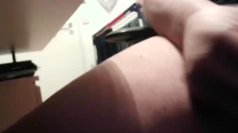 armandbigcock_juceswallower online show from March 2026 05:31:02 PM