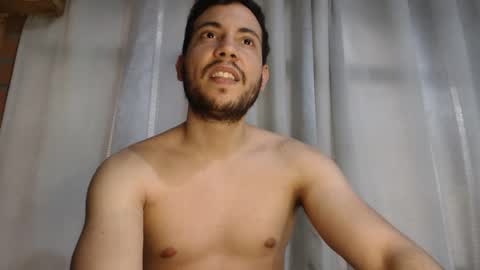 Snapshot of armando_2002 chatting on December 2024 09:30:02 PM ARMANDO online show from December 2024 09:30:02 PM