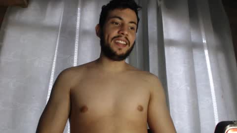 Snapshot of armando_2002 chatting on December 2024 06:02:01 PM ARMANDO online show from December 2024 06:02:01 PM