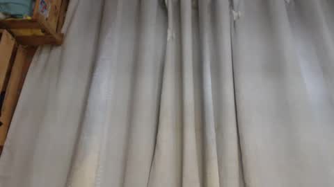 Snapshot of armando_2002 chatting on January 2025 10:23:01 PM ARMANDO online show from January 2025 10:23:01 PM