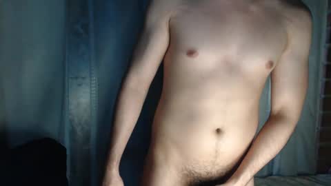 Snapshot of armando_2002 chatting on January 2025 10:59:01 PM ARMANDO online show from January 2025 10:59:01 PM