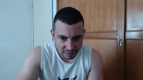 Snapshot of armando_2002 chatting on July 2026 06:47:01 PM ARMANDO online show from July 2026 06:47:01 PM