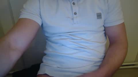 armandoueeal online show from February 2026 07:42:02 PM