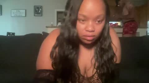 armani_staccs online show from July 2026 12:07:01 AM