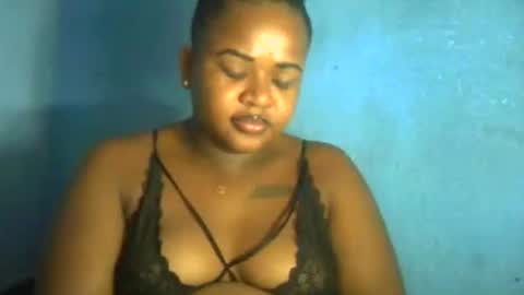 armellaa online show from March 2026 06:48:02 PM