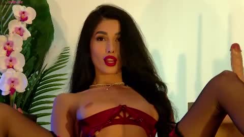 Snapshot of armina_red chatting on July 2026 10:08:02 AM Armina online show from July 2026 10:08:02 AM