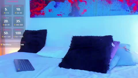   online show from February 2025 04:22:02 AM