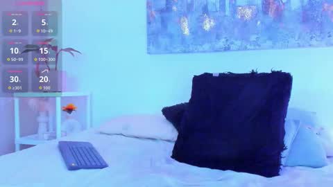   online show from November 2025 04:24:02 AM