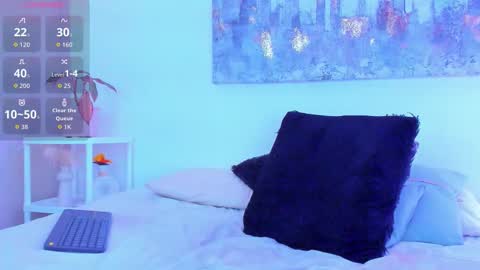   online show from November 2025 03:53:02 AM