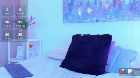   online show from March 2026 08:26:33 AM