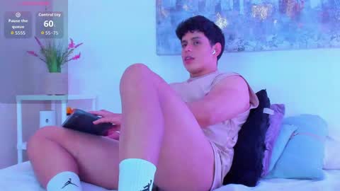   online show from April 2026 05:07:02 AM